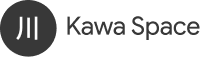 Kawa Space logo