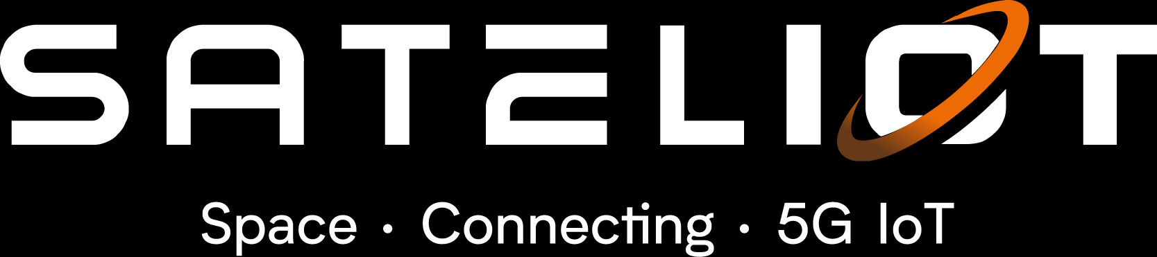 Sateliot logo