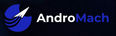 AndroMach
