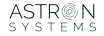 Astron Systems