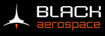 Black Aerospace