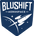 bluShift Aerospace