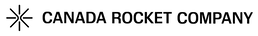 Canada Rocket Company