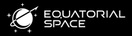 Equatorial Space Systems