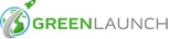 Green Launch