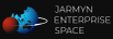 Jarmyn Enterprise Space
