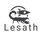 Lesath