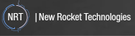 New Rocket Technologies 