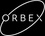 Orbex Space 