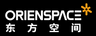 Ospace