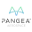 Pangea Aerospace