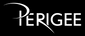 Perigee