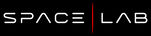Space Lab