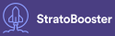 Stratobooster