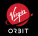 Virgin Orbit