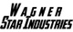 Wagner Star Industries