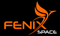 Fenix Space