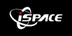 i-Space 