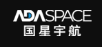 ADASPACE logo