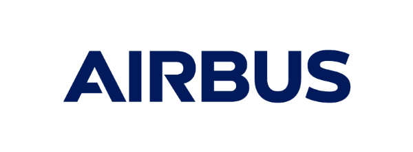 Airbus logo