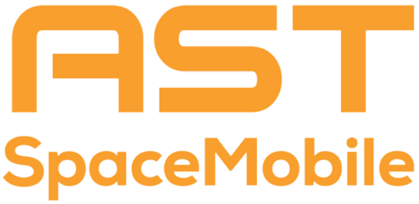 AST logo