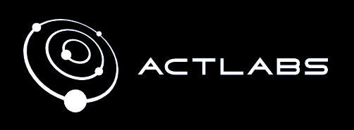 AcTLAbS logo