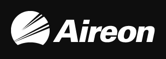 Aireon logo