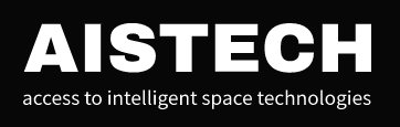 Aistech logo