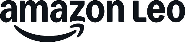 Amazon logo