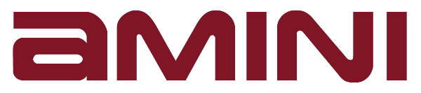 Amini logo