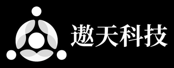 Aotian Technology logo