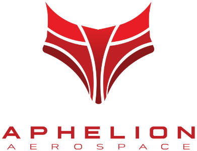 Aphelion logo