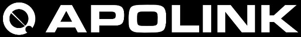 Apolink logo