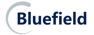 Bluefield logo