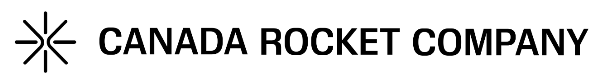 Canada Rocket Company logo