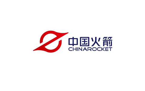 China Rocket logo