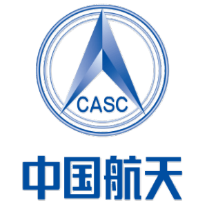 CASC logo