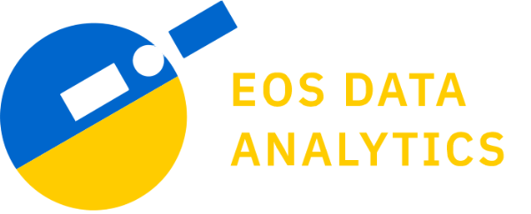 EOS logo