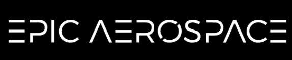 EPIC Aerospace logo