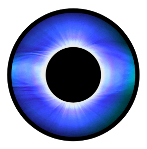 Eclipse Orbital logo