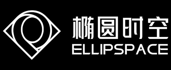 EllipSpace logo