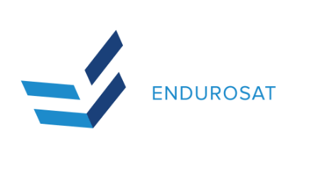 EnduroSat logo