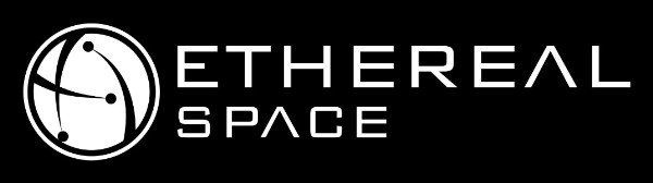 Ethereal Space logo