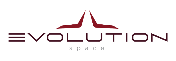 Evolution Space logo