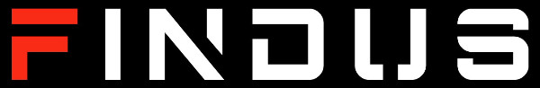 Findus Venture logo