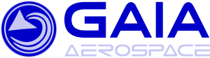 GAIA Aerospace logo