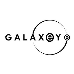GalaxEye logo