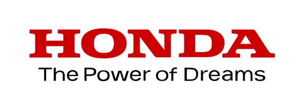 Honda logo