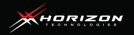 Horizon Technologies logo