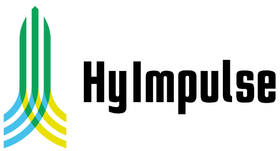 HyImpulse logo